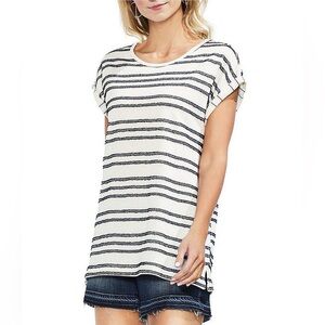 Vince Camuto Top